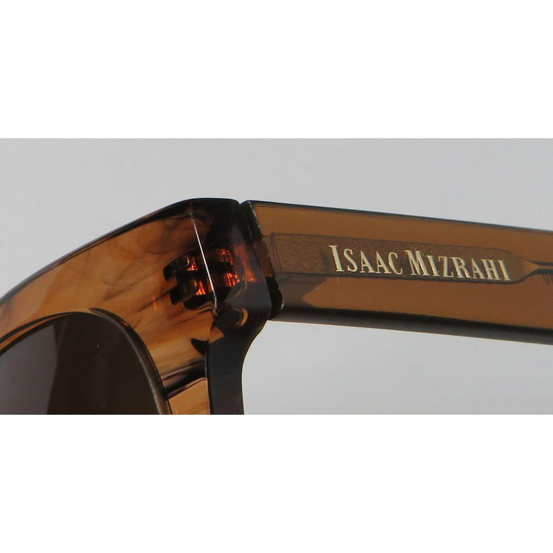 ModaFrames Isaac Mizrahi 30240 Sunglasses Sunglasses
