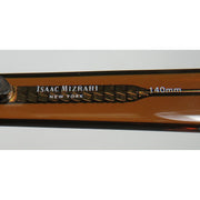 ModaFrames Isaac Mizrahi 30240 Sunglasses Sunglasses