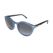 ModaFrames Isaac Mizrahi 30246 Sunglasses Sunglasses