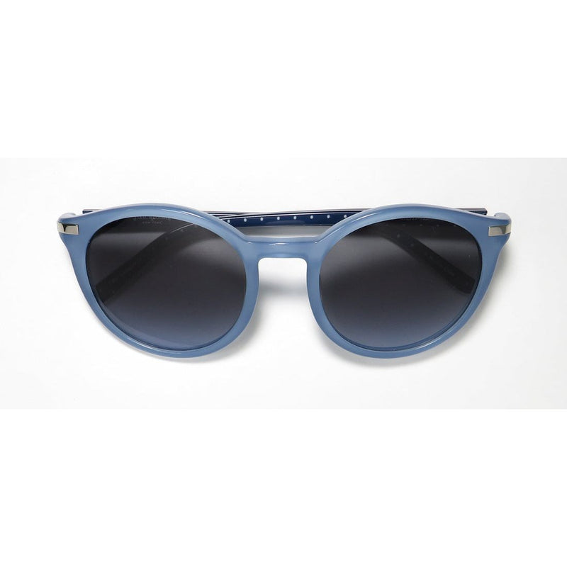 ModaFrames Isaac Mizrahi 30246 Sunglasses Sunglasses