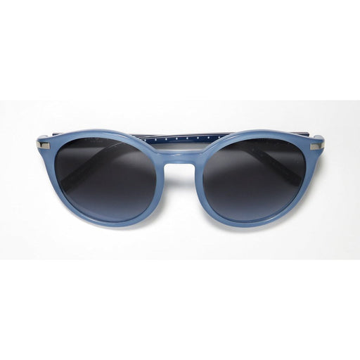 ModaFrames Isaac Mizrahi 30246 Sunglasses Sunglasses