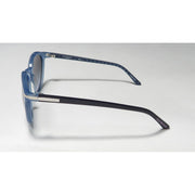 ModaFrames Isaac Mizrahi 30246 Sunglasses Sunglasses