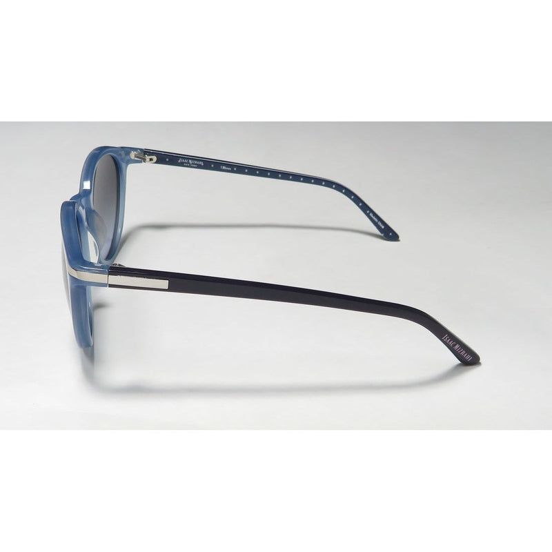ModaFrames Isaac Mizrahi 30246 Sunglasses Sunglasses