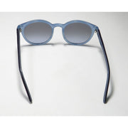 ModaFrames Isaac Mizrahi 30246 Sunglasses Sunglasses