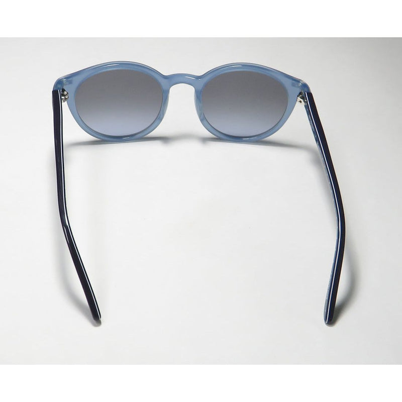 ModaFrames Isaac Mizrahi 30246 Sunglasses Sunglasses