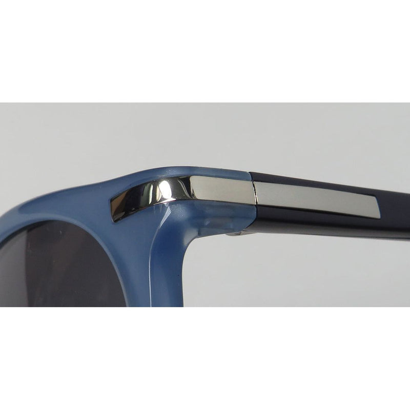 ModaFrames Isaac Mizrahi 30246 Sunglasses Sunglasses