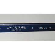 ModaFrames Isaac Mizrahi 30246 Sunglasses Sunglasses