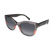 ModaFrames Isaac Mizrahi 30240 Sunglasses Sunglasses