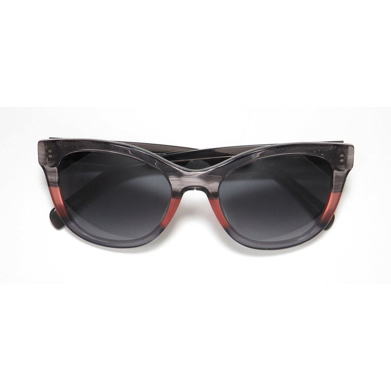 ModaFrames Isaac Mizrahi 30240 Sunglasses Sunglasses