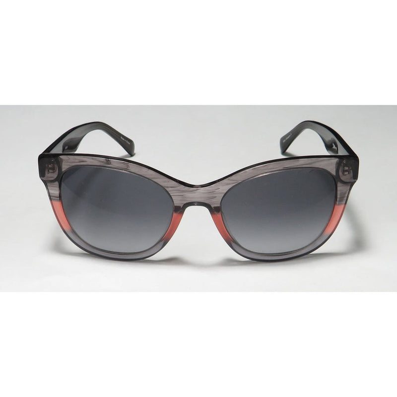 ModaFrames Isaac Mizrahi 30240 Sunglasses Sunglasses