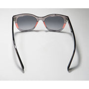 ModaFrames Isaac Mizrahi 30240 Sunglasses Sunglasses