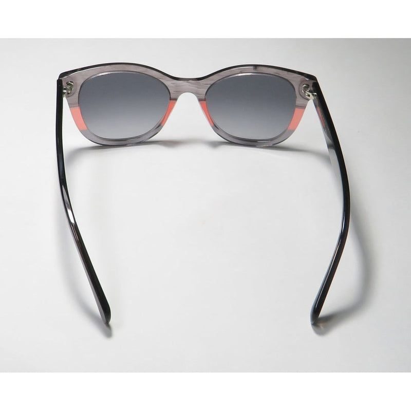 ModaFrames Isaac Mizrahi 30240 Sunglasses Sunglasses