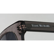 ModaFrames Isaac Mizrahi 30240 Sunglasses Sunglasses