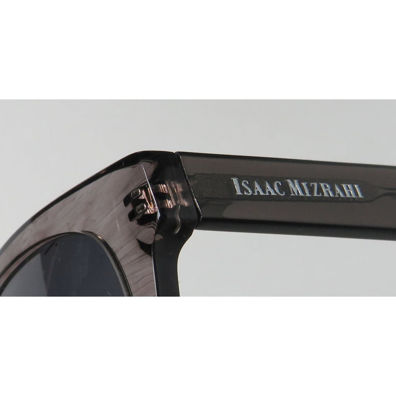 ModaFrames Isaac Mizrahi 30240 Sunglasses Sunglasses
