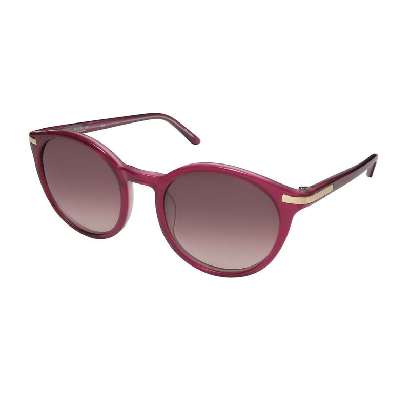 ModaFrames Isaac Mizrahi 30246 Sunglasses Sunglasses