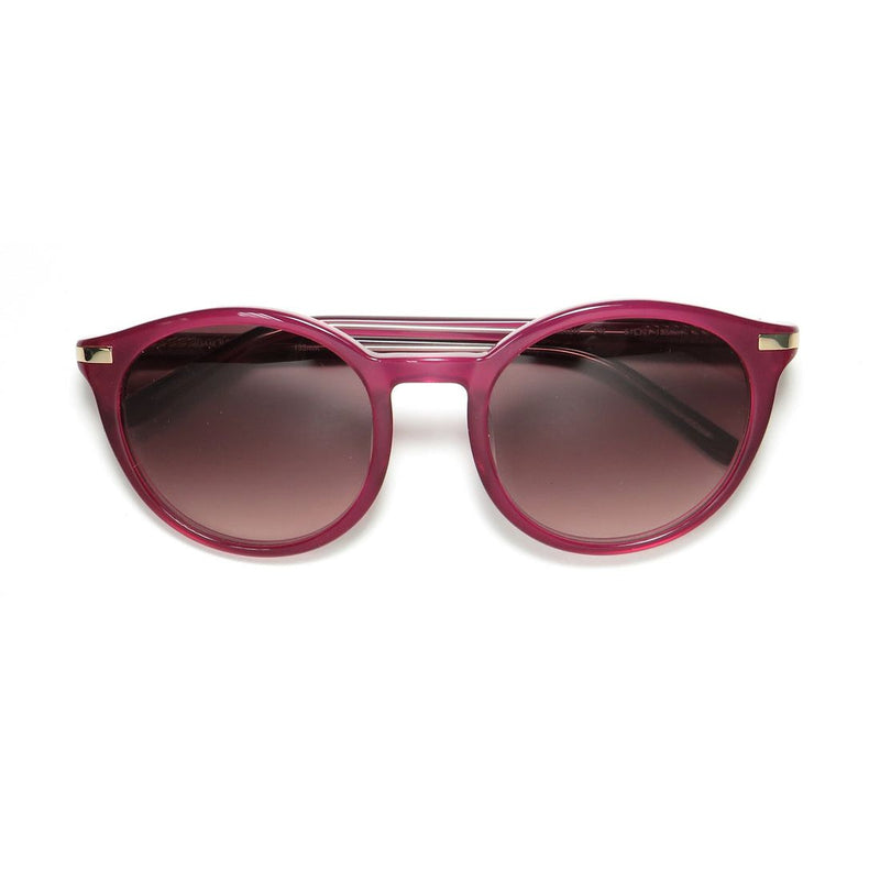 ModaFrames Isaac Mizrahi 30246 Sunglasses Sunglasses