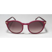 ModaFrames Isaac Mizrahi 30246 Sunglasses Sunglasses