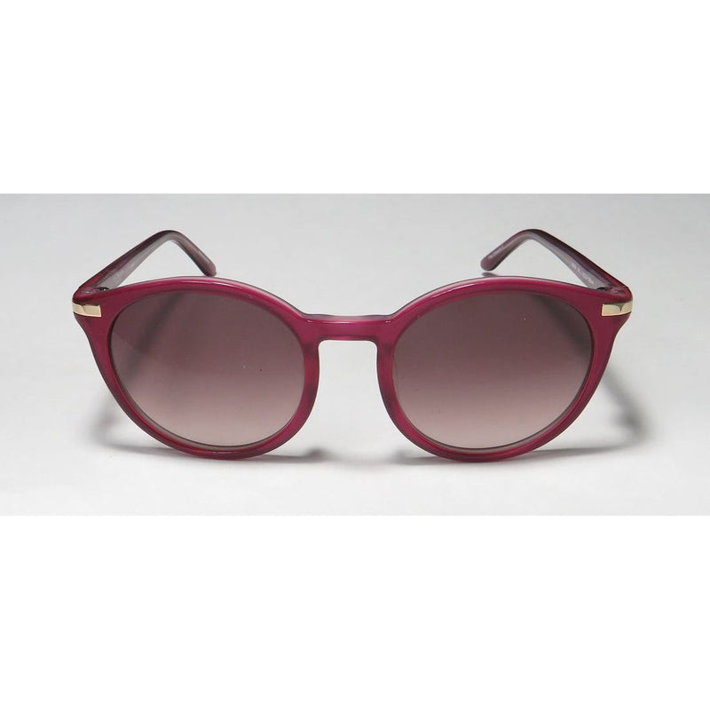 ModaFrames Isaac Mizrahi 30246 Sunglasses Sunglasses