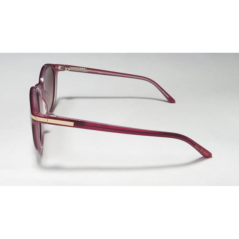 ModaFrames Isaac Mizrahi 30246 Sunglasses Sunglasses