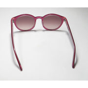 ModaFrames Isaac Mizrahi 30246 Sunglasses Sunglasses