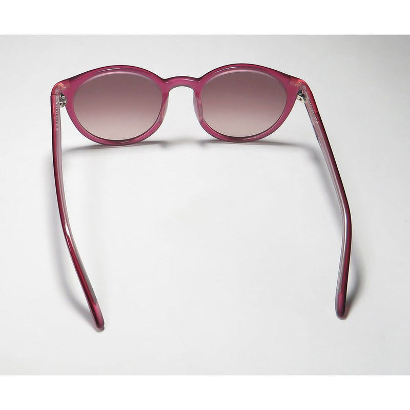 ModaFrames Isaac Mizrahi 30246 Sunglasses Sunglasses