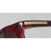 ModaFrames Isaac Mizrahi 30246 Sunglasses Sunglasses