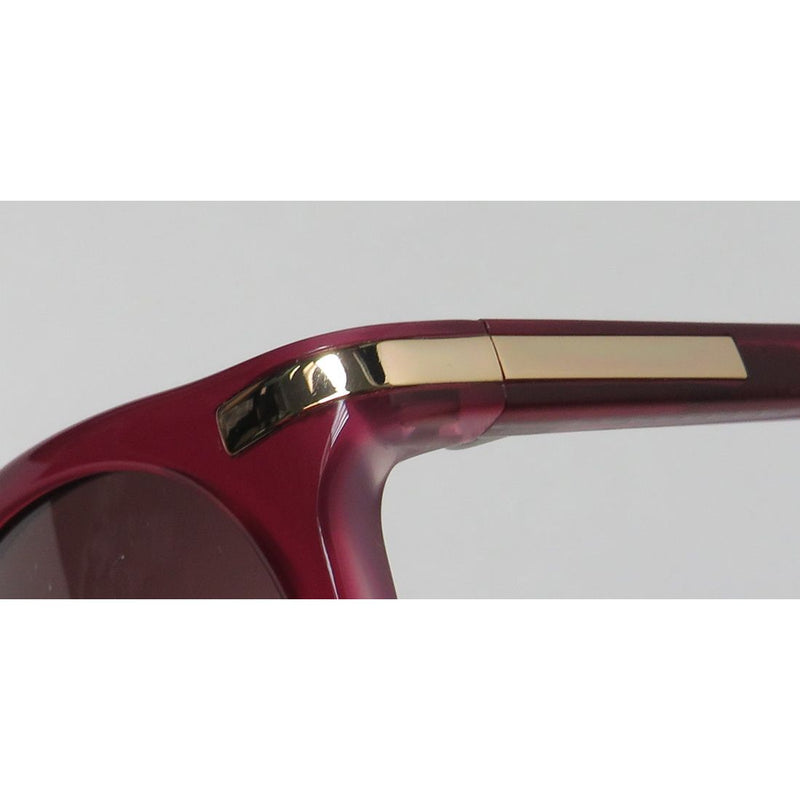 ModaFrames Isaac Mizrahi 30246 Sunglasses Sunglasses