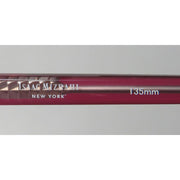 ModaFrames Isaac Mizrahi 30246 Sunglasses Sunglasses