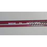 ModaFrames Isaac Mizrahi 30246 Sunglasses Sunglasses