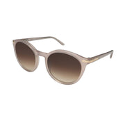 ModaFrames Isaac Mizrahi 30246 Sunglasses Sunglasses