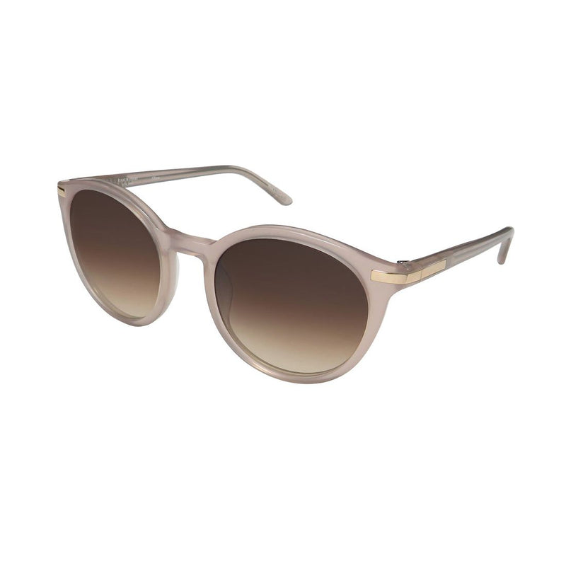 ModaFrames Isaac Mizrahi 30246 Sunglasses Sunglasses