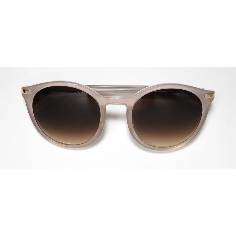 ModaFrames Isaac Mizrahi 30246 Sunglasses Sunglasses