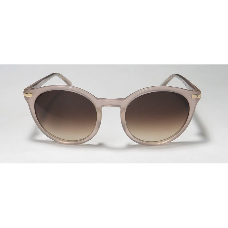 ModaFrames Isaac Mizrahi 30246 Sunglasses Sunglasses