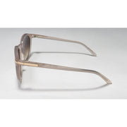 ModaFrames Isaac Mizrahi 30246 Sunglasses Sunglasses