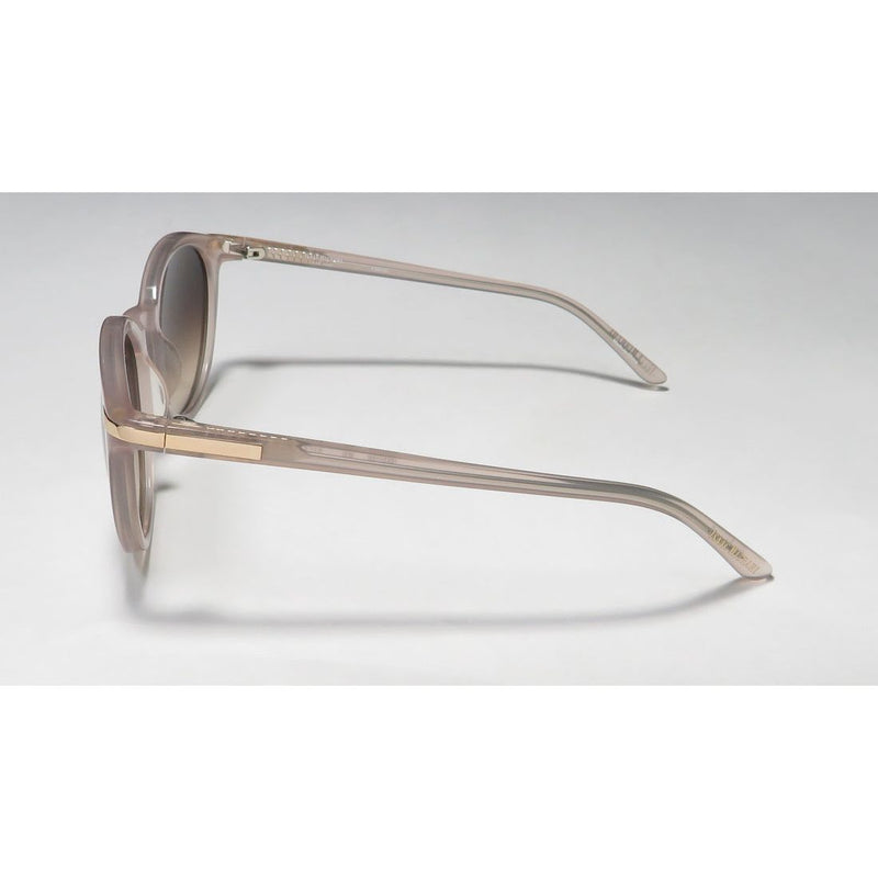 ModaFrames Isaac Mizrahi 30246 Sunglasses Sunglasses