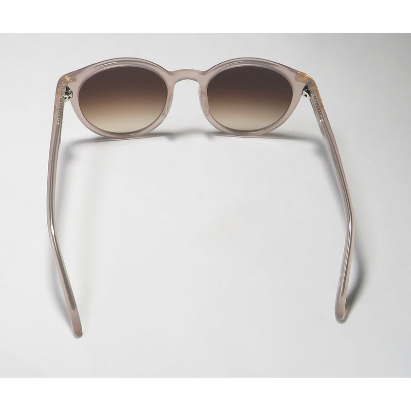 ModaFrames Isaac Mizrahi 30246 Sunglasses Sunglasses