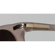 ModaFrames Isaac Mizrahi 30246 Sunglasses Sunglasses