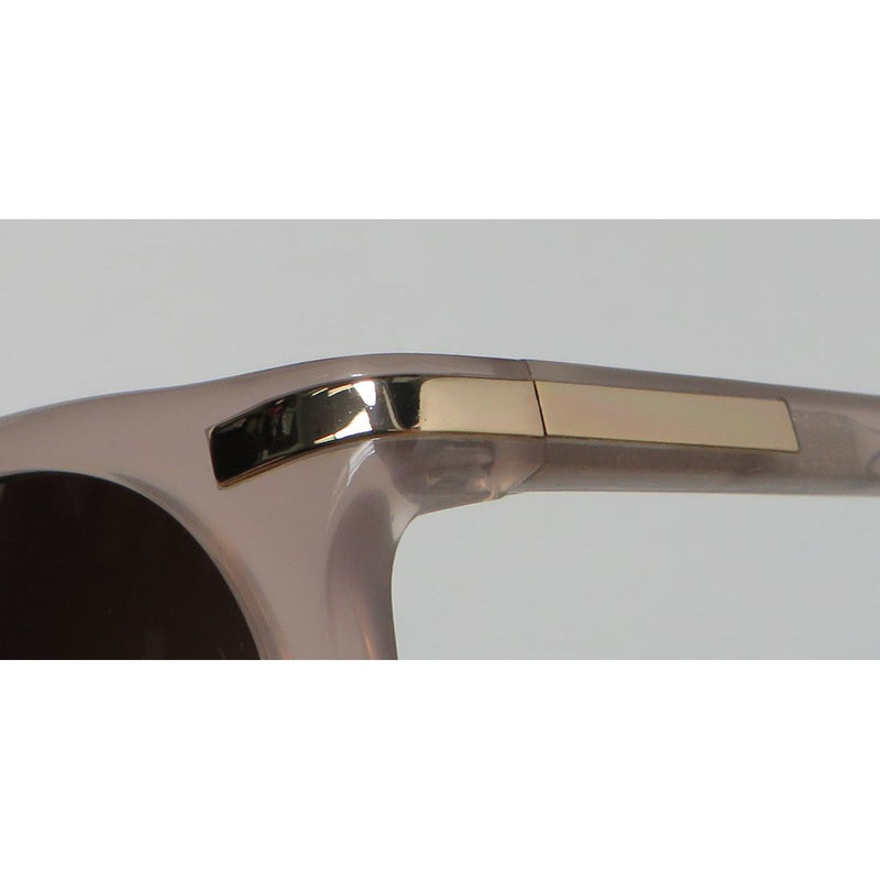 ModaFrames Isaac Mizrahi 30246 Sunglasses Sunglasses
