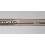 ModaFrames Isaac Mizrahi 30246 Sunglasses Sunglasses