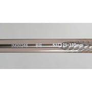 ModaFrames Isaac Mizrahi 30246 Sunglasses Sunglasses