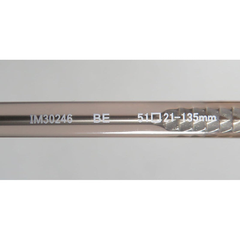 ModaFrames Isaac Mizrahi 30246 Sunglasses Sunglasses