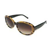 ModaFrames Isaac Mizrahi 30244 Sunglasses Sunglasses