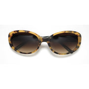 ModaFrames Isaac Mizrahi 30244 Sunglasses Sunglasses