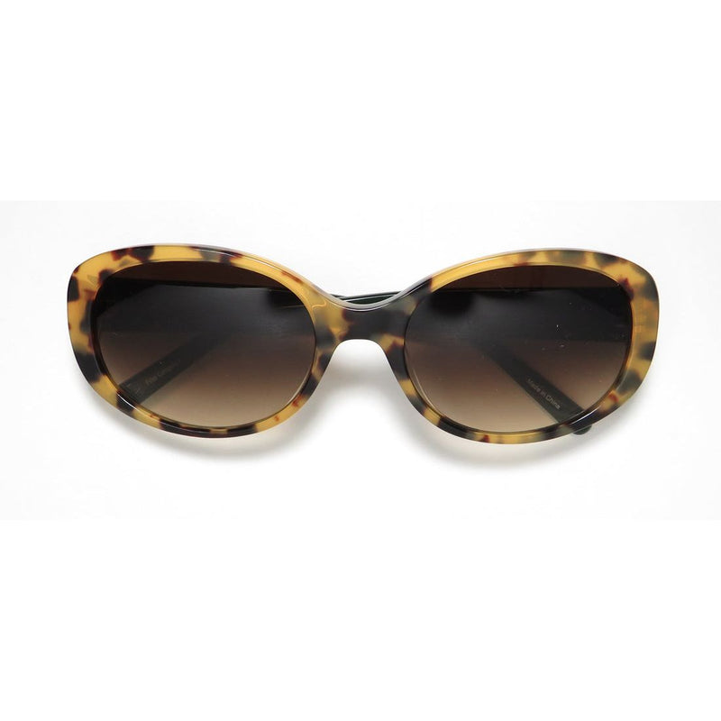 ModaFrames Isaac Mizrahi 30244 Sunglasses Sunglasses