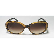 ModaFrames Isaac Mizrahi 30244 Sunglasses Sunglasses