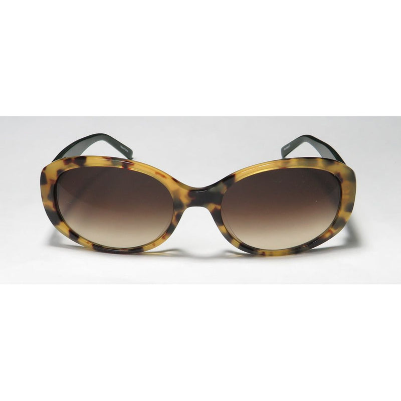 ModaFrames Isaac Mizrahi 30244 Sunglasses Sunglasses