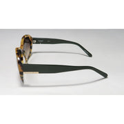 ModaFrames Isaac Mizrahi 30244 Sunglasses Sunglasses