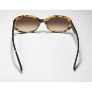 ModaFrames Isaac Mizrahi 30244 Sunglasses Sunglasses