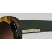 ModaFrames Isaac Mizrahi 30244 Sunglasses Sunglasses