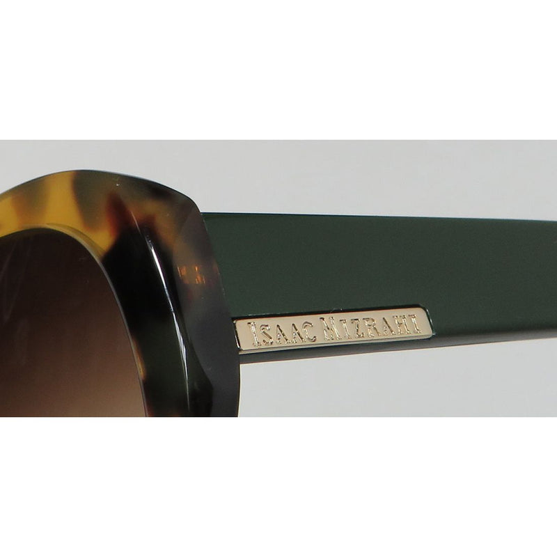 ModaFrames Isaac Mizrahi 30244 Sunglasses Sunglasses